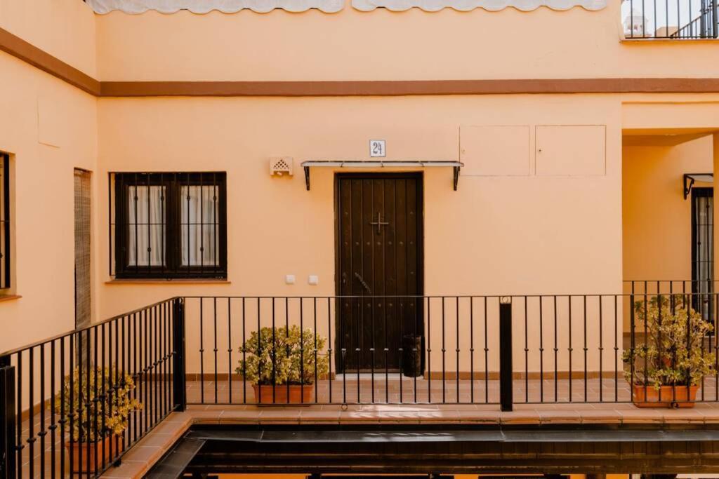 Corral Del Horno Central Oasis By Valcambre — Photos 3