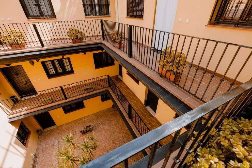 Corral Del Horno Central Oasis By Valcambre — Photos 1
